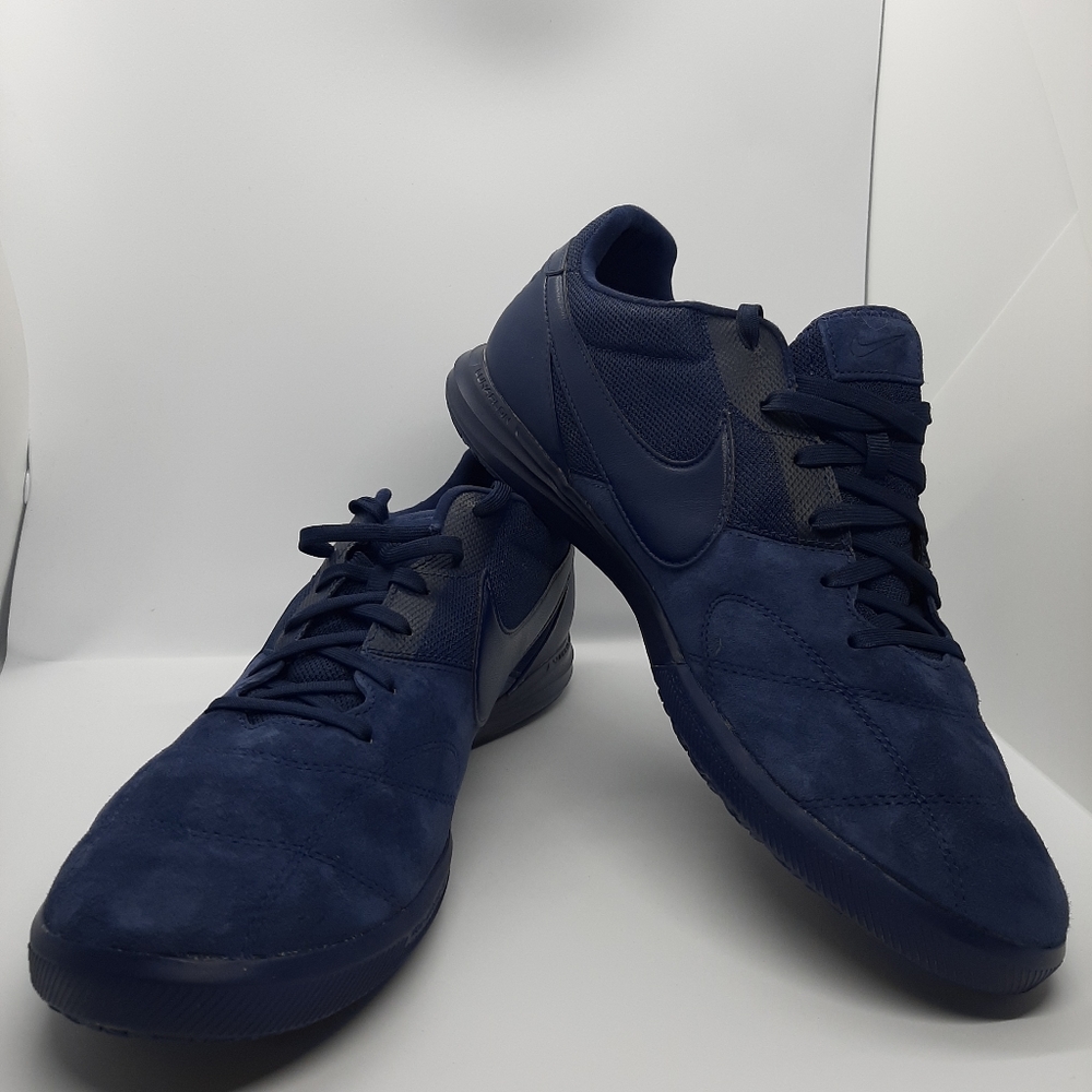 Premier 2 Sala Midnight Navy